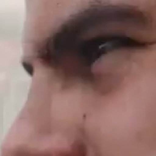 en veu alta