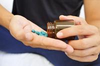 ¿Cuál es el tiempo recomendado para tomar viagra antes del sexo y cuánto aumenta el tiempo sexual?