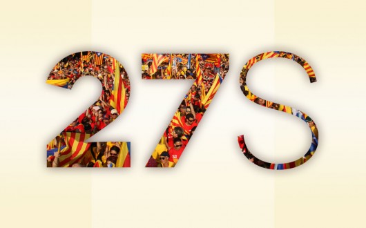 27S